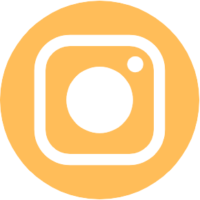 Simple Instagram Icon