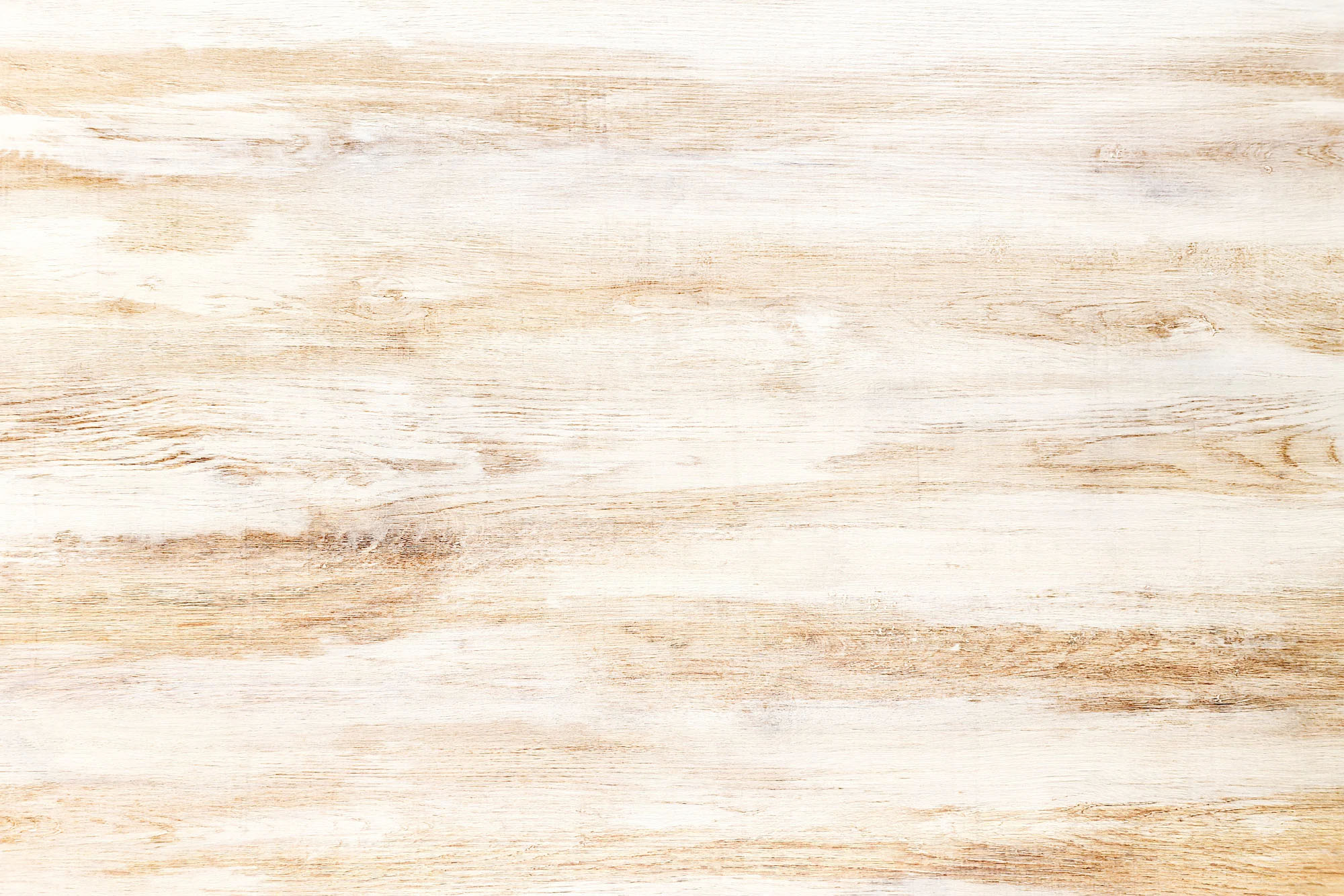 Old Wooden Background